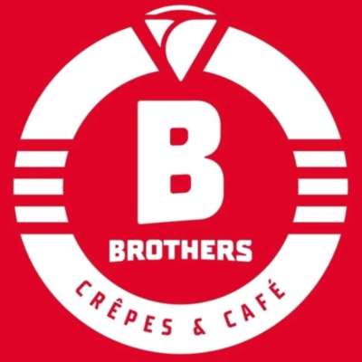 menu Brothers Crepes Cafe Maroc 1