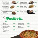 menu DLys marrakech 3