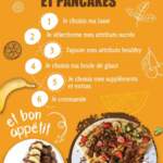 menu Freshmania restaurant agadir 5