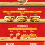 menu Fritkot rabat 1