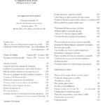 menu Grand café de la poste marrakech (1)