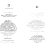 menu Grand café de la poste marrakech (1)