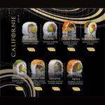 menu SoyaBox Sushis wok restaurant asiatique a casablanca maarif 07