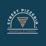 Street Pizzeria Napoletana restaurant italien a casablanca 2