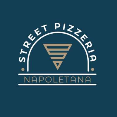 Street Pizzeria Napoletana restaurant italien a casablanca 2