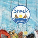 Menu All marina Casablanca June 2023 3549