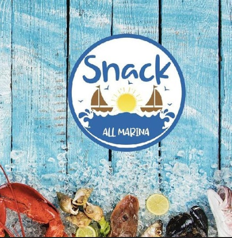 Menu All marina Casablanca June 2023 3549