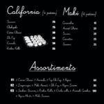 menu allo nem sushi table marrakech (3)-min