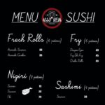 menu allo nem sushi table marrakech (3)-min