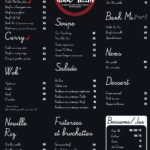 menu allo nem sushi table marrakech (3)-min