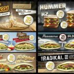menu allo pizza agadir min 1