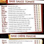 menu allo pizza agadir min
