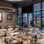 Menu Artisanal Rotisserie 176 Marrakech December 2023 275316-581400