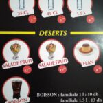 menu arzak temara (9)