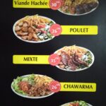 menu arzak temara (9)