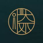 Menu Asie'tte Casablanca November 2023 490019-050500