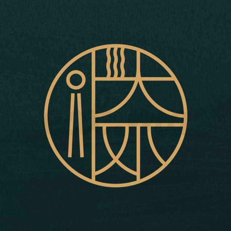 Menu Asie'tte Casablanca November 2023 490019-050500