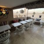 Menu Atay Cafe Marrakech August 2024 430508-278200