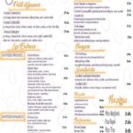 menu aubergine marrakech-min