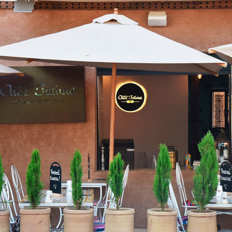 Menu Auto Draft  August 2023 585008-959200