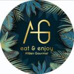 Menu Ayden gourmet Oujda June 2023 424612