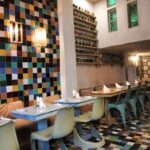 Menu Bakchich Cafe Marrakech August 2024 400508-117800