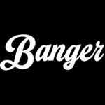 Menu Banger Casablanca June 2023 111116