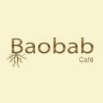 Menu Baobab Tanger June 2023 291801