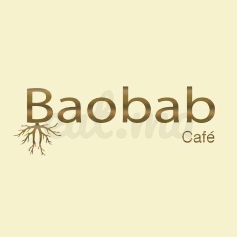 Menu Baobab Tanger June 2023 291801