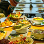 Menu BAOBAO Casablanca August 2023 042019-506400