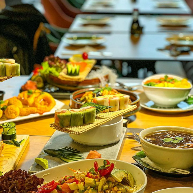 Menu BAOBAO Casablanca August 2023 042019-506400