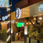 Menu BASTA Marrakech June 2023 401912