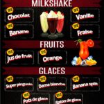 menu belgo burger tanger (2)