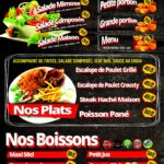menu belgo burger tanger (2)