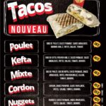 menu belgo burger tanger (2)