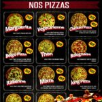 menu belgo burger tanger (2)