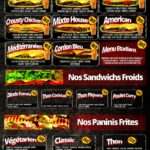menu belgo burger tanger (2)