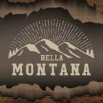 Menu Bella montana Fes June 2023 251321-188600