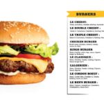 menu ben s team temara (1)