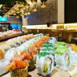 Menu Ben Thaï Fes March 2024 452509-835500