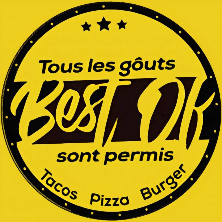 Menu Best of semlalia Marrakech February 2024 520213-912100