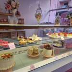 Menu Besties Bakery Marrakech December 2023 134822-206500