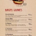 menu better burger 1