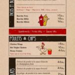 menu better burger 2