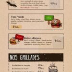 menu better burger 3
