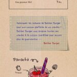 menu better burger 4