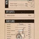 menu better burger 5