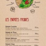 menu better burger 6