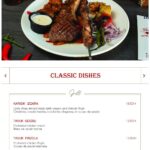 menu beymen tanger 10