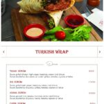 menu beymen tanger 11